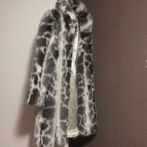 I am selling these item